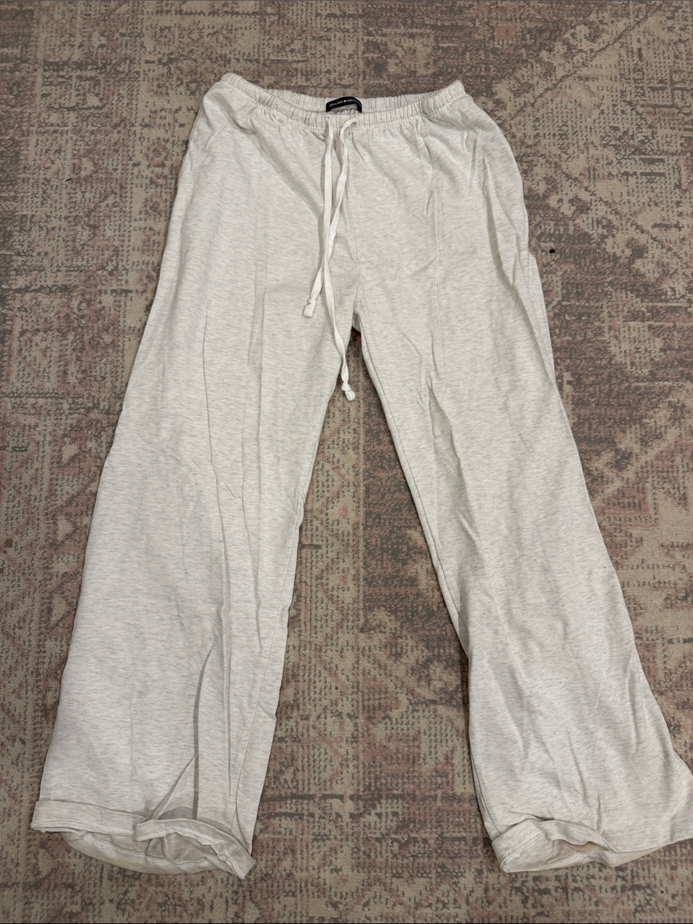 Brandy Melville pants